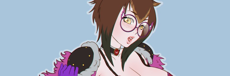 GrindOwl77 I ( Commission Closed ) banner