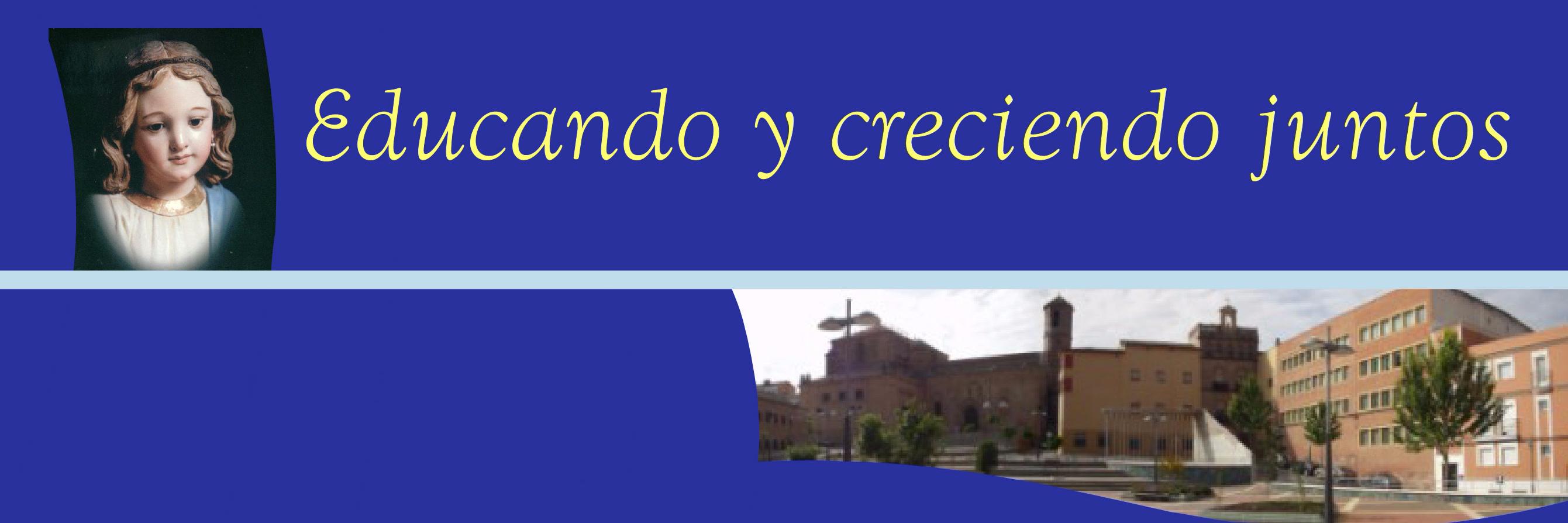presentacionLNR's profile banner image