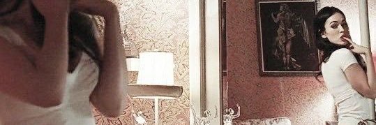 OcaneRamilson's profile banner image