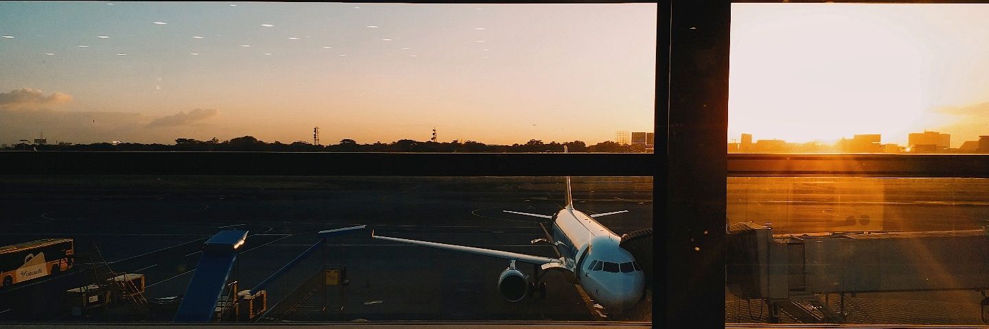 wengalejate's profile banner image