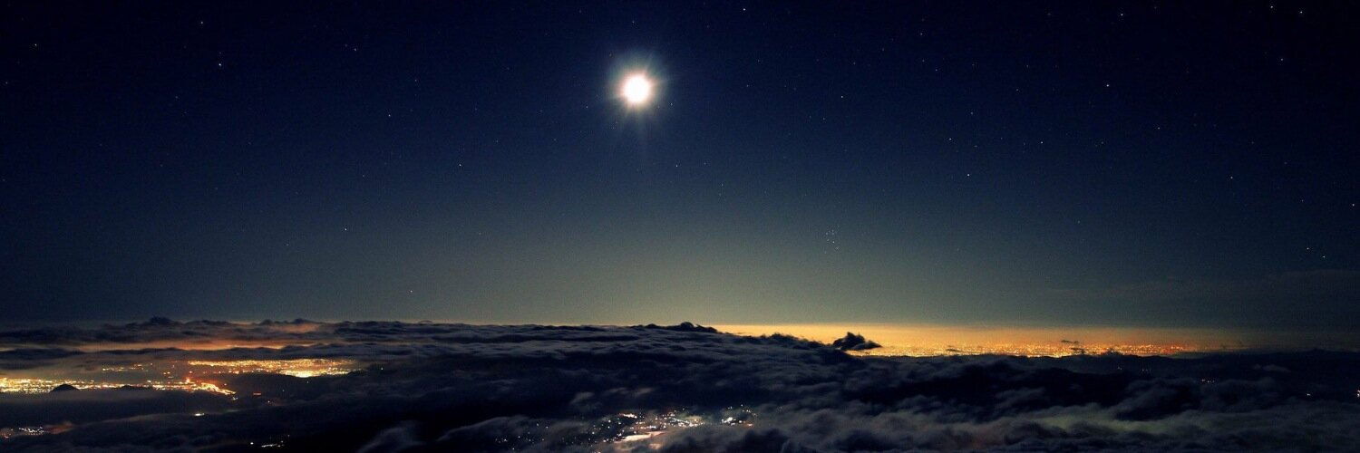 Jason R McGee banner