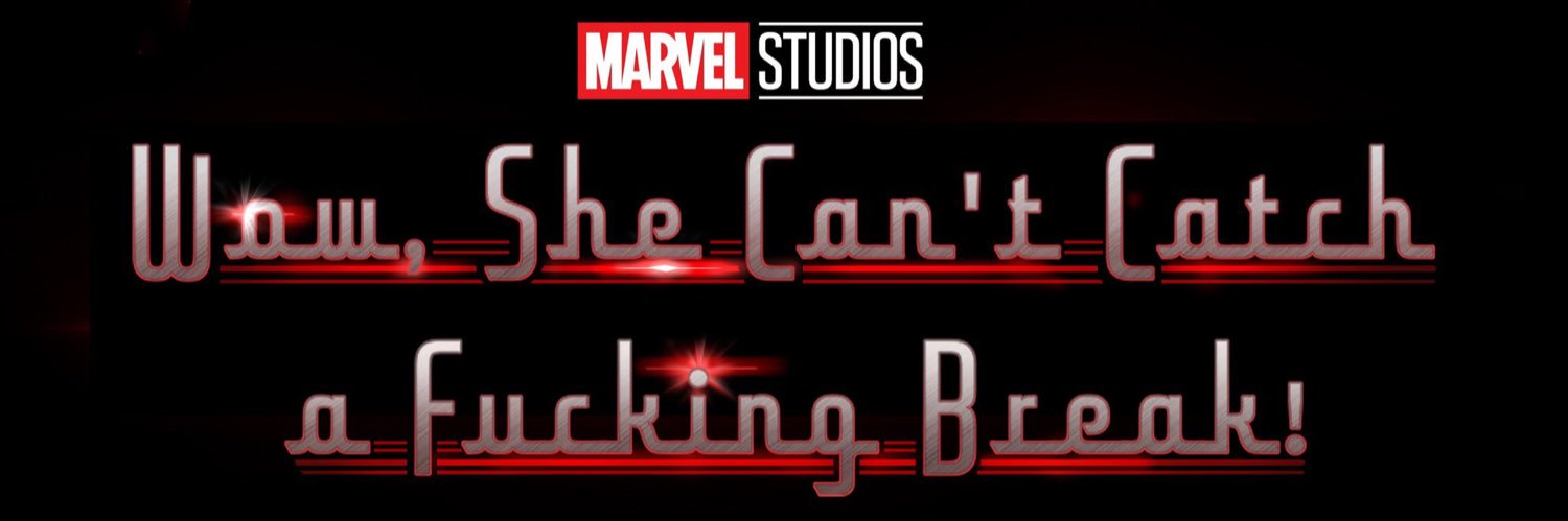 cameron's banner