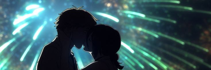 𝑠𝑒𝑢𝑙 banner