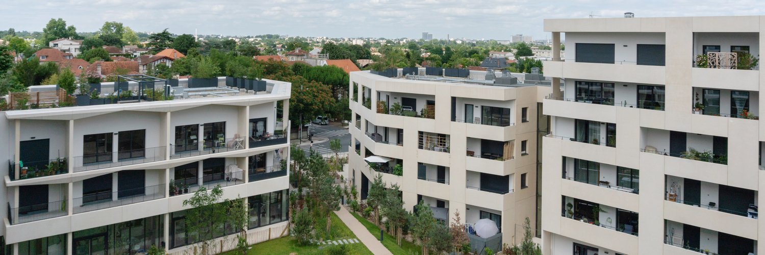 Senioriales de Pessac banner