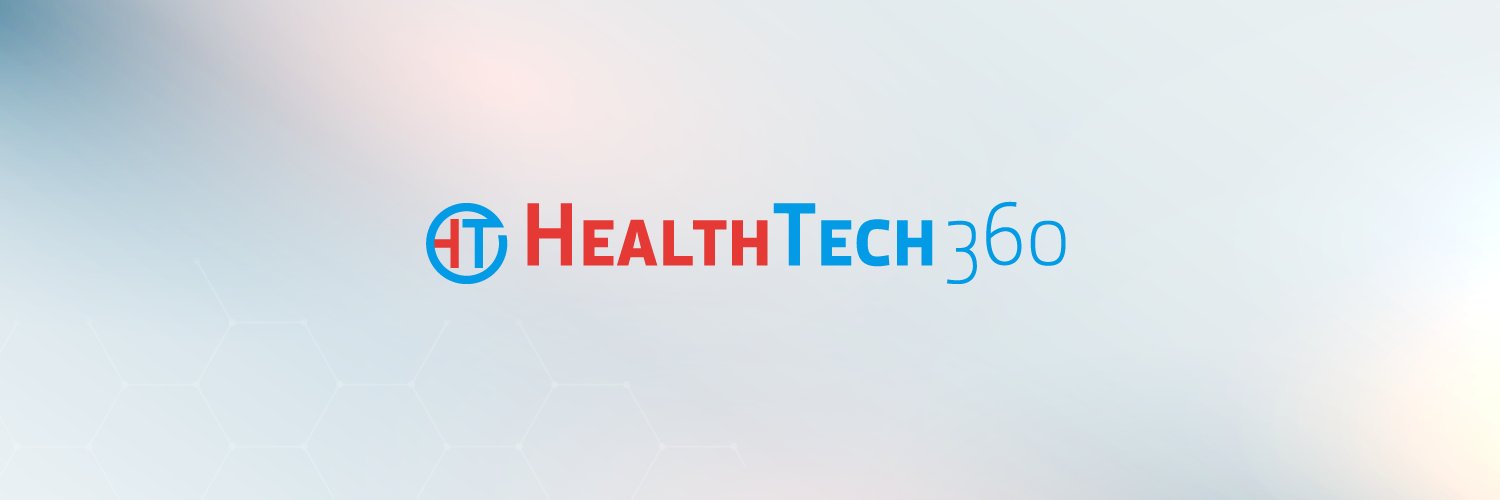 Healthtech360 banner