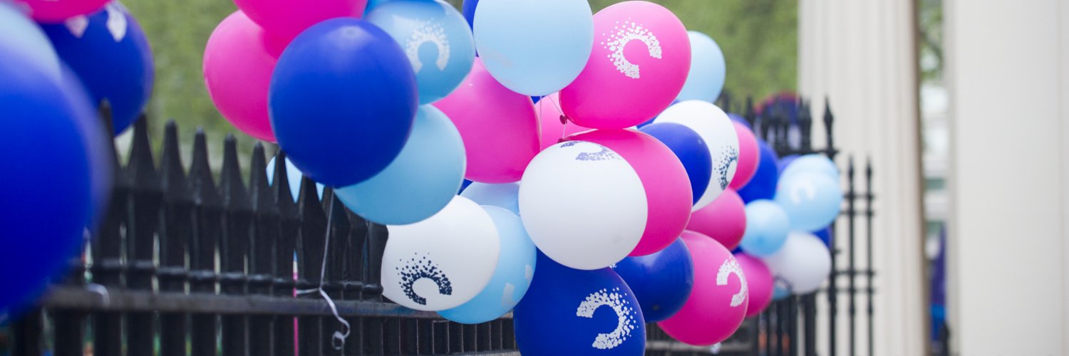 Business Beats Cancer Bristol banner