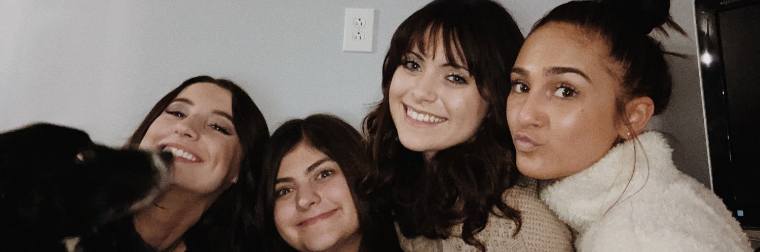kaelym19's profile banner image