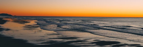 ServerlessEdge Profile Banner