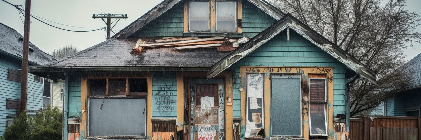 Tim Ellis, 🗿 guy banner