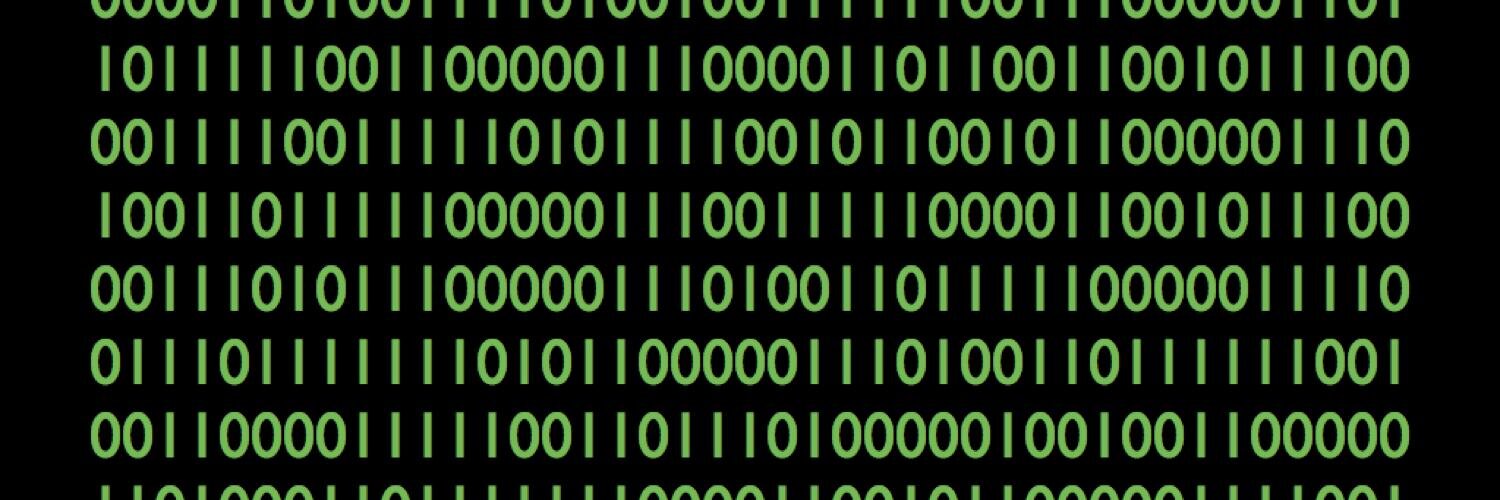 Michael Dolan banner