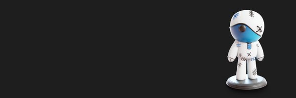 RagdollzNFT Profile Banner