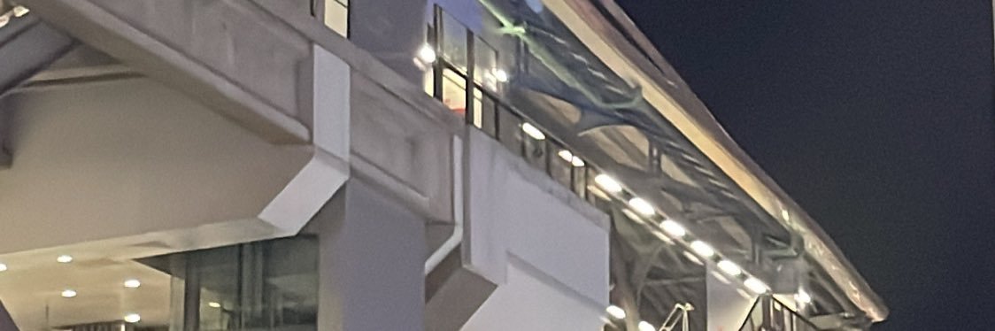 แย่ดี banner