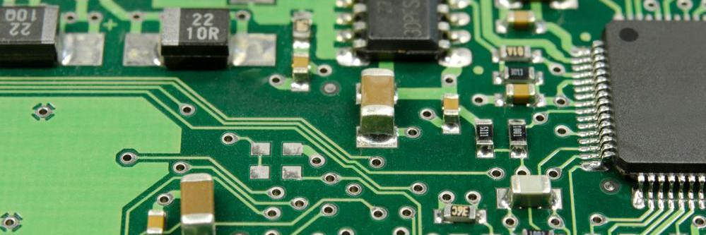 RepairPROtm's profile banner image