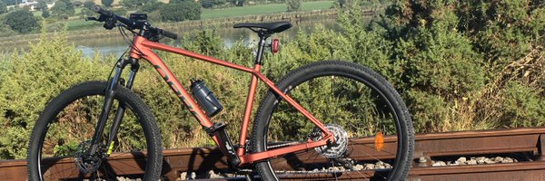 davehearne Profile Banner