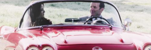 daisyjmorse's profile banner image