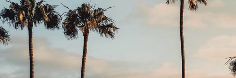 _hannahct's profile banner image
