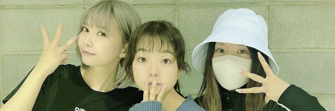 TAKAHASHI P³9³ Tatsuaki banner