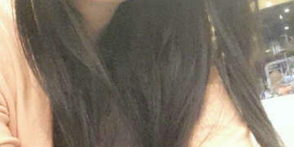 keilashandra's profile banner image