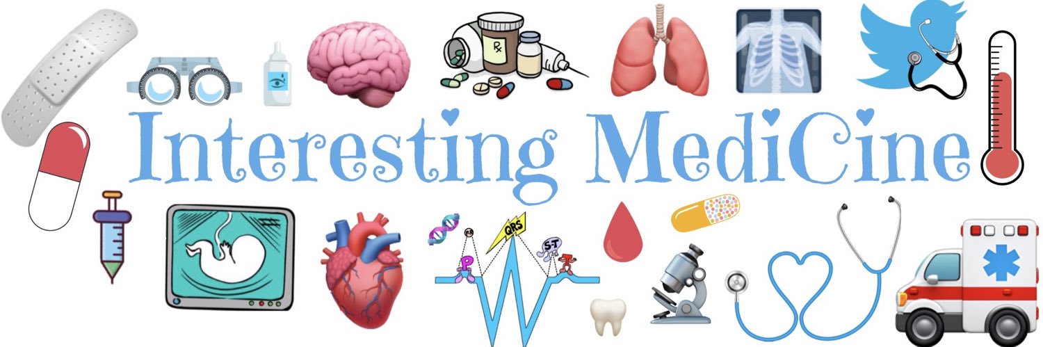 med_interesting's profile banner image
