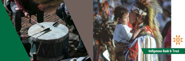 FNBC_bank Profile Banner