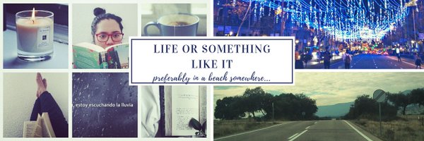 anitadiah Profile Banner