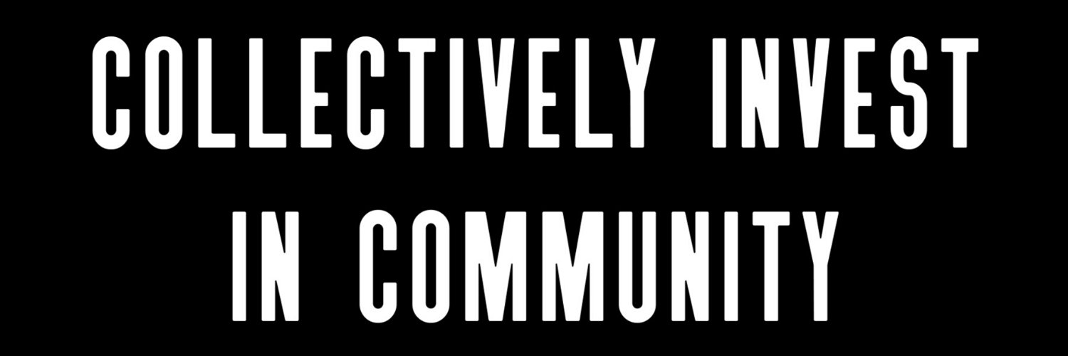 scottmoore's profile banner image