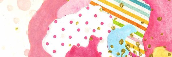 nanmoooo Profile Banner
