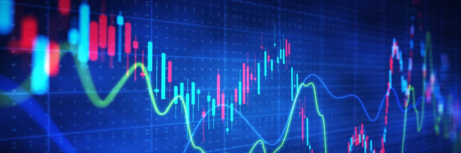 Crypto Fareez banner