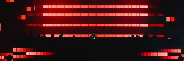 BlaizeOnIt_ Profile Banner
