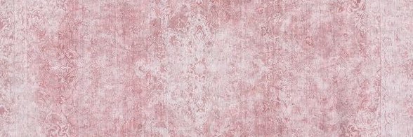 fvreir's profile banner image