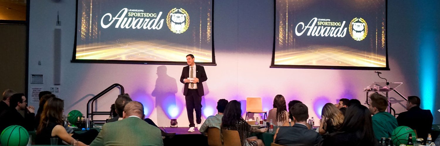 Brian Litvack banner