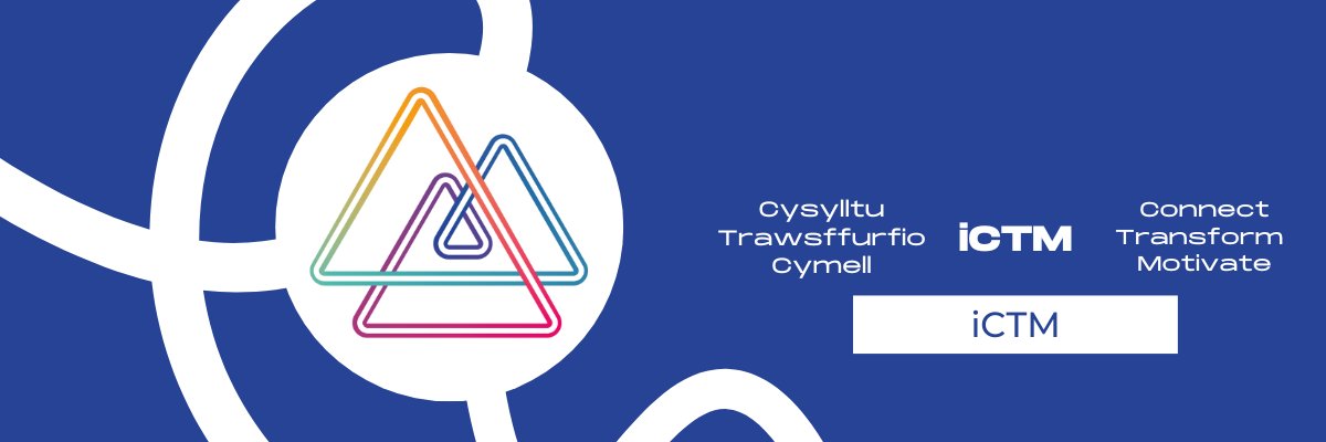 @Improvement_QICTM banner