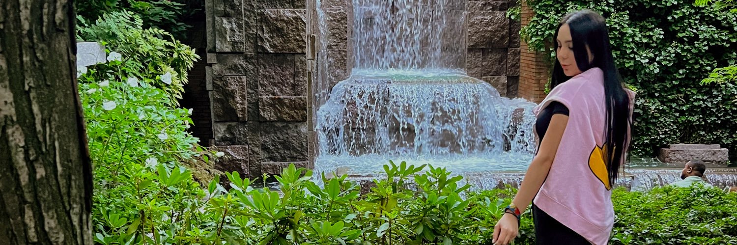 𝐒𝔞𝕞🧸 banner