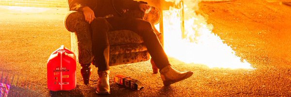 CharismaVacuum Profile Banner