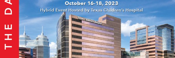 PPETS22 Profile Banner