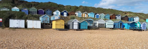 mrs_betts Profile Banner