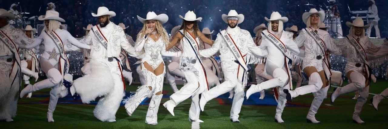 @patrickjose@ 🏳️‍🌈🐴🧢 banner