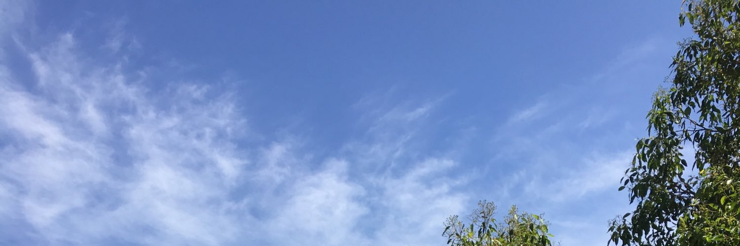 asuuuuuc's profile banner image