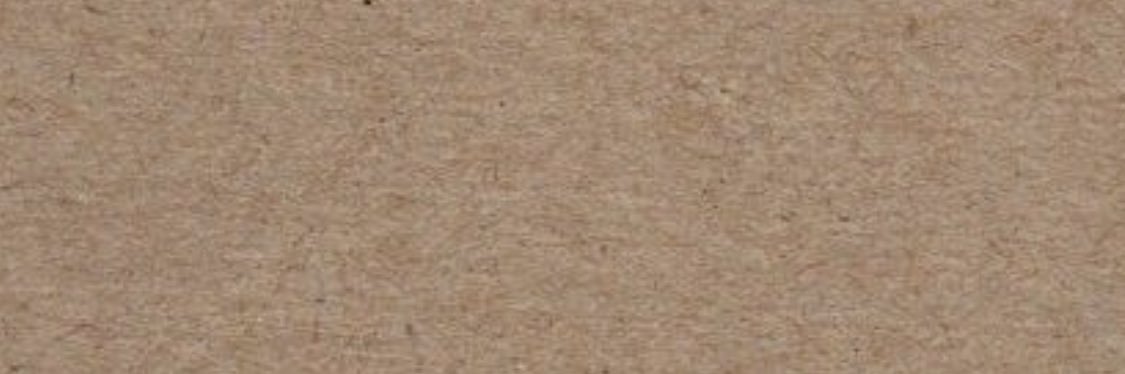 Rhoosh1_'s profile banner image
