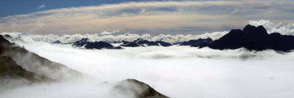 arfrank Profile Banner