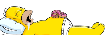 Uncle Bob 🍩's banner