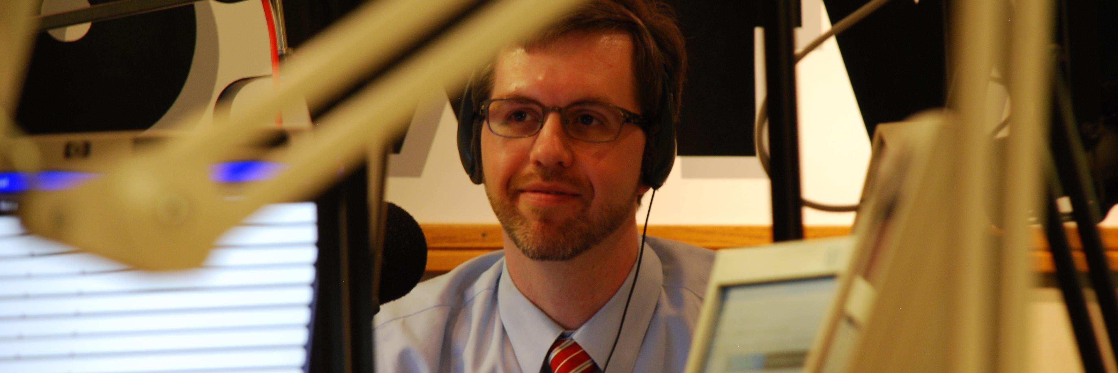 Mark Noble //.// banner