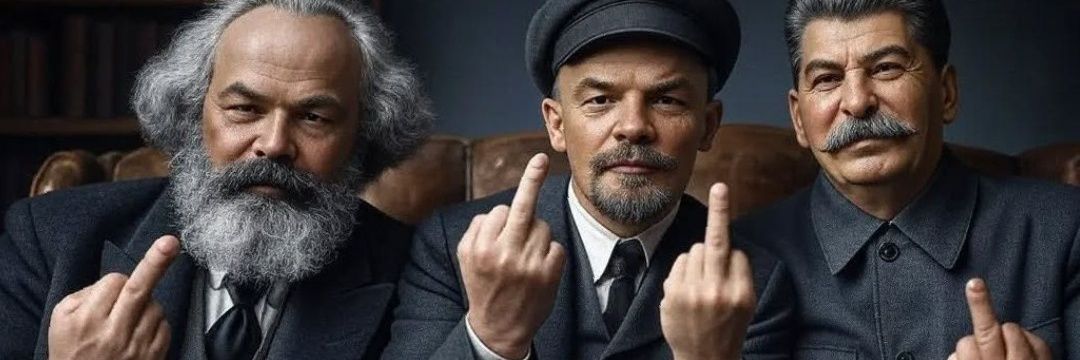 k. a. f. t. a banner