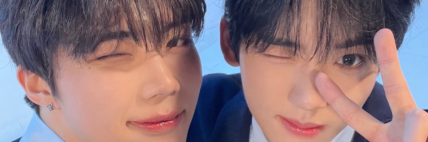 duckkuj's profile banner image