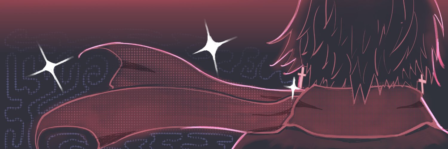 Finch ✏️ banner