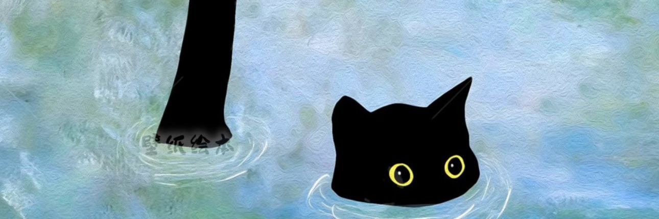 Fioledra's profile banner image