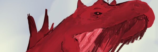 CoslRaro Profile Banner