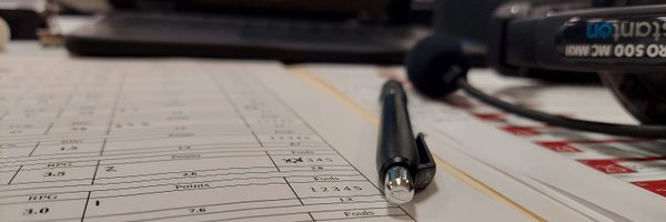 ElijahMoser_ Profile Banner