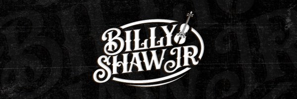 BillyShawJr Profile Banner