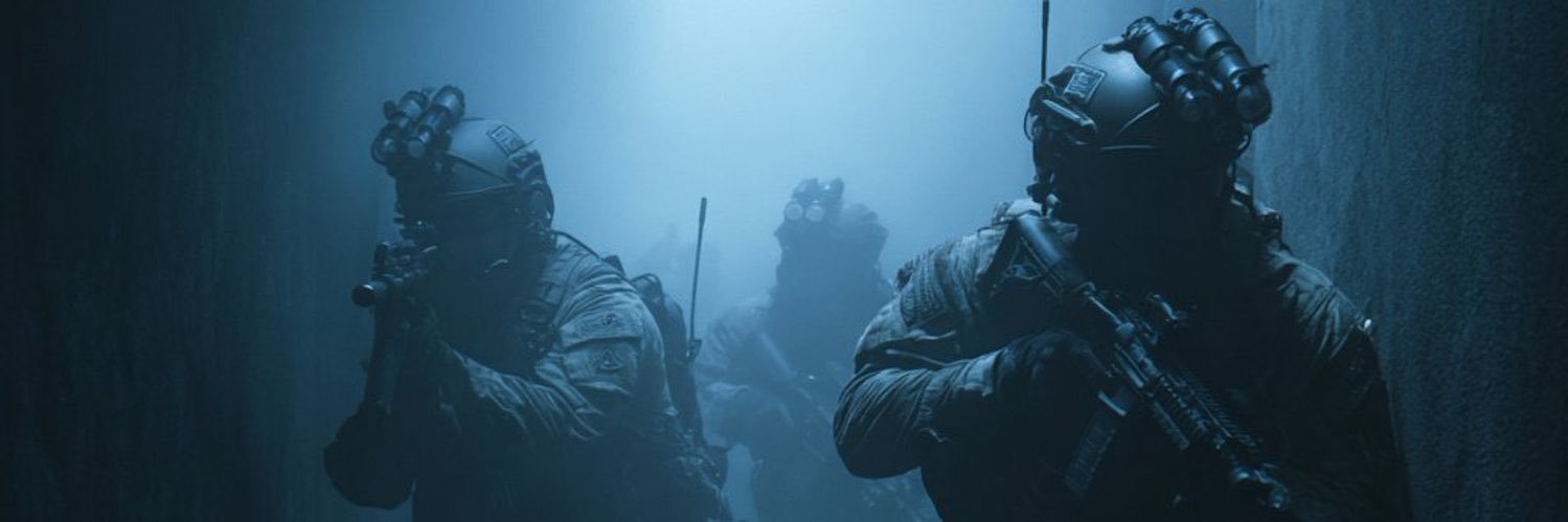 Quwwa Intel banner